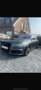 Audi A6 Avant 3.0 TDI competition quattro tiptronic - thumbnail 2