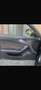 Audi A6 Avant 3.0 TDI competition quattro tiptronic - thumbnail 5