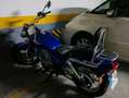 Suzuki GZ 250 Marauder Azul - thumbnail 6