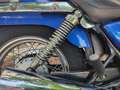 Suzuki GZ 250 Marauder Azul - thumbnail 9