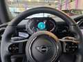 MINI Cooper Cabrio Cooper  DAB LED RFK Navi Komfortzg. Shz. uvm. Blau - thumbnail 12