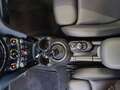 MINI Cooper Cabrio Cooper  DAB LED RFK Navi Komfortzg. Shz. uvm. Blau - thumbnail 16