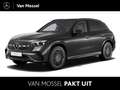 Mercedes-Benz GLC 400 e 4MATIC AMG Line /AMG Premium pakket/Night-pakket Сірий - thumbnail 1