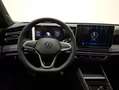 Volkswagen Tiguan R-Line 1.5 TSI PHEV 150 kW (204 CV) DSG6 Plateado - thumbnail 7