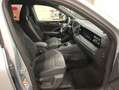 Volkswagen Tiguan R-Line 1.5 TSI PHEV 150 kW (204 CV) DSG6 Plateado - thumbnail 5