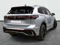 Volkswagen Tiguan R-Line 1.5 TSI PHEV 150 kW (204 CV) DSG6 Plateado - thumbnail 2