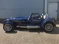 Westfield Sport Sport undefined Blau - thumbnail 2