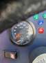 Westfield Sport Sport undefined Blau - thumbnail 6
