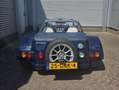 Westfield Sport Sport undefined Blau - thumbnail 3
