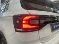 Volkswagen T-Cross 1.0 tsi Style 95cv Wit - thumbnail 20