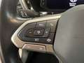 Volkswagen T-Cross 1.0 tsi Style 95cv Wit - thumbnail 15