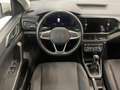 Volkswagen T-Cross 1.0 tsi Style 95cv Wit - thumbnail 11
