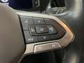 Volkswagen T-Cross 1.0 tsi Style 95cv Wit - thumbnail 16
