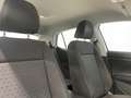 Volkswagen T-Cross 1.0 tsi Style 95cv Wit - thumbnail 9