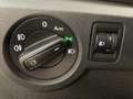 Volkswagen T-Cross 1.0 tsi Style 95cv Wit - thumbnail 13