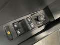 Volkswagen T-Cross 1.0 tsi Style 95cv Wit - thumbnail 12