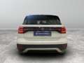 Volkswagen T-Cross 1.0 tsi Style 95cv Wit - thumbnail 5