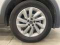 Volkswagen T-Cross 1.0 tsi Style 95cv Wit - thumbnail 8