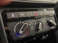 Volkswagen T-Cross 1.0 tsi Style 95cv Wit - thumbnail 18