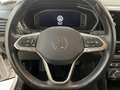 Volkswagen T-Cross 1.0 tsi Style 95cv Wit - thumbnail 14