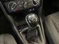Volkswagen T-Cross 1.0 tsi Style 95cv Wit - thumbnail 17