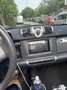 smart forTwo Cabrio 1.0i Mhd Pulse Softouch - thumbnail 5