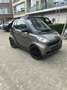 smart forTwo Cabrio 1.0i Mhd Pulse Softouch - thumbnail 3