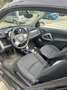 smart forTwo Cabrio 1.0i Mhd Pulse Softouch - thumbnail 6