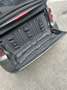 smart forTwo Cabrio 1.0i Mhd Pulse Softouch - thumbnail 7