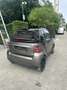 smart forTwo Cabrio 1.0i Mhd Pulse Softouch - thumbnail 1