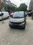 smart forTwo Cabrio 1.0i Mhd Pulse Softouch - thumbnail 2