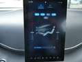 BYD Dolphin SURF Active 30 kwh*Kamera*Leder* Blanc - thumbnail 14