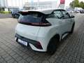 BYD Dolphin SURF Active 30 kwh*Kamera*Leder* Blanc - thumbnail 4