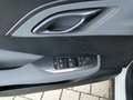 BYD Dolphin SURF Active 30 kwh*Kamera*Leder* Blanc - thumbnail 8