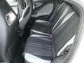 BYD Dolphin SURF Active 30 kwh*Kamera*Leder* Blanc - thumbnail 9