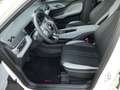 BYD Dolphin SURF Active 30 kwh*Kamera*Leder* Blanc - thumbnail 6
