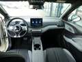 BYD Dolphin SURF Active 30 kwh*Kamera*Leder* Blanc - thumbnail 10