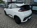 BYD Dolphin SURF Active 30 kwh*Kamera*Leder* Blanc - thumbnail 3