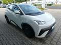 BYD Dolphin SURF Active 30 kwh*Kamera*Leder* Blanc - thumbnail 5