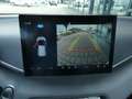 BYD Dolphin SURF Active 30 kwh*Kamera*Leder* Blanc - thumbnail 12