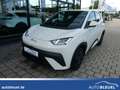 BYD Dolphin SURF Active 30 kwh*Kamera*Leder* Blanc - thumbnail 1