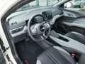 BYD Dolphin SURF Active 30 kwh*Kamera*Leder* Blanc - thumbnail 7