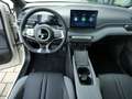 BYD Dolphin SURF Active 30 kwh*Kamera*Leder* Blanc - thumbnail 11