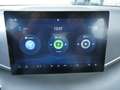 BYD Dolphin SURF Active 30 kwh*Kamera*Leder* Blanc - thumbnail 13