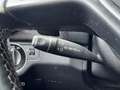 Mercedes-Benz GLK 350 CDI 4-Matic | Navigatie | 20 Inch Lichtmetalen Vel Grijs - thumbnail 11