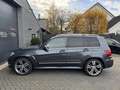 Mercedes-Benz GLK 350 CDI 4-Matic | Navigatie | 20 Inch Lichtmetalen Vel Grijs - thumbnail 7