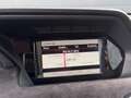 Mercedes-Benz GLK 350 CDI 4-Matic | Navigatie | 20 Inch Lichtmetalen Vel Grijs - thumbnail 18