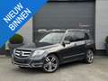 Mercedes-Benz GLK 350 CDI 4-Matic | Navigatie | 20 Inch Lichtmetalen Vel Grijs - thumbnail 1