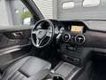 Mercedes-Benz GLK 350 CDI 4-Matic | Navigatie | 20 Inch Lichtmetalen Vel Grijs - thumbnail 3