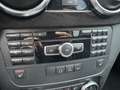 Mercedes-Benz GLK 350 CDI 4-Matic | Navigatie | 20 Inch Lichtmetalen Vel Grijs - thumbnail 17